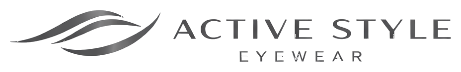 Active Style Eyewear
